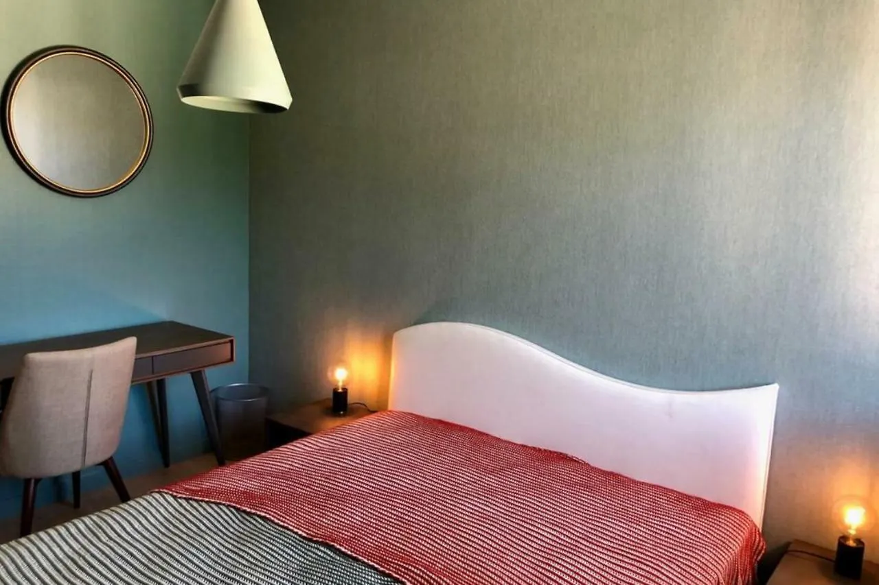 Le Montaigne - Appartement Neuf 2 Chambres A 200M Du Lac Annecy 0*,  France